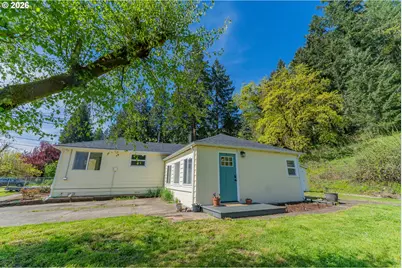 35271 McKenzie View Dr, Springfield, OR 97478 - Photo 15