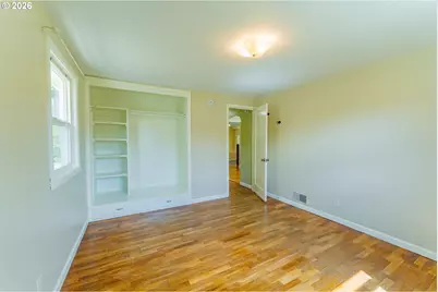 35271 McKenzie View Dr, Springfield, OR 97478 - Photo 7