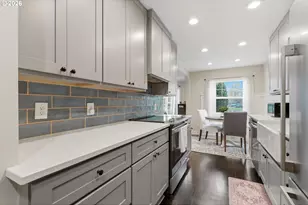 4170 45th Ave, Salem, OR 97305 - Photo 15