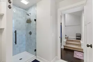 4170 45th Ave, Salem, OR 97305 - Photo 21