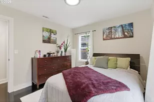 4170 45th Ave, Salem, OR 97305 - Photo 37