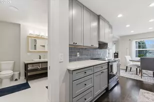 4170 45th Ave, Salem, OR 97305 - Photo 19