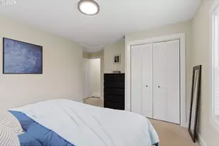 4170 45th Ave, Salem, OR 97305 - Photo 35