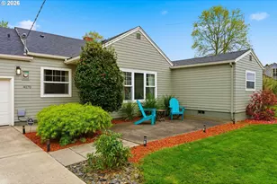 4170 45th Ave, Salem, OR 97305 - Photo 5