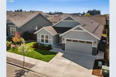 5607 NE 134th St, Vancouver, WA 98686 - Photo 39