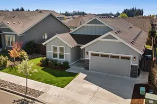 5607 NE 134th St, Vancouver, WA 98686 - Photo 39