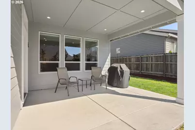 5607 NE 134th St, Vancouver, WA 98686 - Photo 35