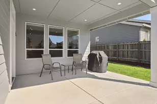 5607 NE 134th St, Vancouver, WA 98686 - Photo 35