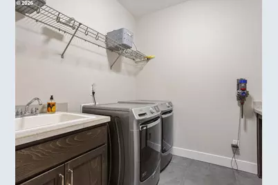 5607 NE 134th St, Vancouver, WA 98686 - Photo 31