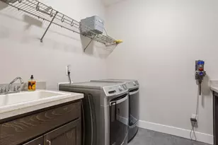 5607 NE 134th St, Vancouver, WA 98686 - Photo 31