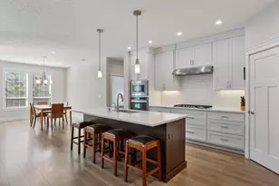 5607 NE 134th St, Vancouver, WA 98686 - Photo 9