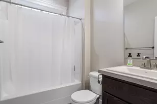 5607 NE 134th St, Vancouver, WA 98686 - Photo 29