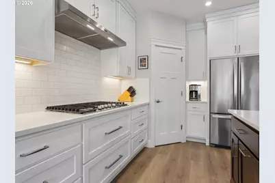 5607 NE 134th St, Vancouver, WA 98686 - Photo 13