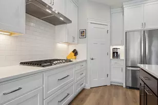 5607 NE 134th St, Vancouver, WA 98686 - Photo 13