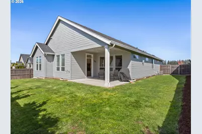 5607 NE 134th St, Vancouver, WA 98686 - Photo 37