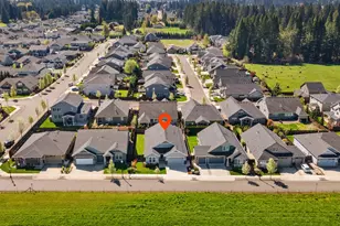 5607 NE 134th St, Vancouver, WA 98686 - Photo 45