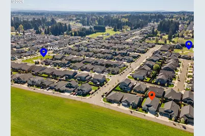 5607 NE 134th St, Vancouver, WA 98686 - Photo 47