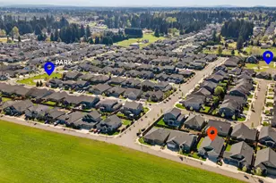 5607 NE 134th St, Vancouver, WA 98686 - Photo 47