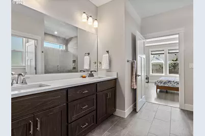 5607 NE 134th St, Vancouver, WA 98686 - Photo 27