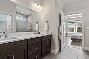 5607 NE 134th St, Vancouver, WA 98686 - Photo 27