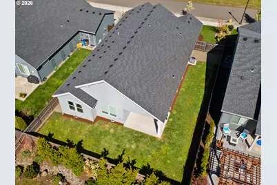 5607 NE 134th St, Vancouver, WA 98686 - Photo 41