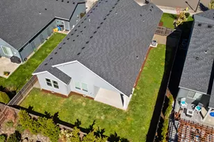 5607 NE 134th St, Vancouver, WA 98686 - Photo 41