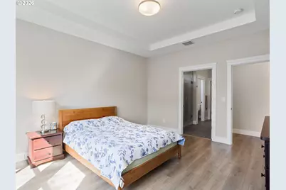 5607 NE 134th St, Vancouver, WA 98686 - Photo 23