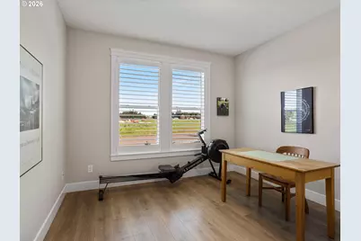 5607 NE 134th St, Vancouver, WA 98686 - Photo 19