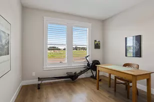 5607 NE 134th St, Vancouver, WA 98686 - Photo 19