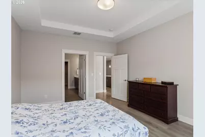 5607 NE 134th St, Vancouver, WA 98686 - Photo 25