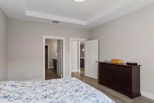 5607 NE 134th St, Vancouver, WA 98686 - Photo 25