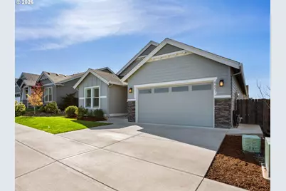 5607 NE 134th St, Vancouver, WA 98686 - Photo 3