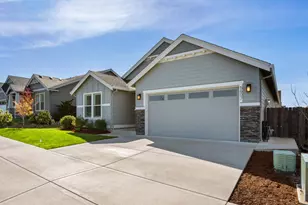 5607 NE 134th St, Vancouver, WA 98686 - Photo 3