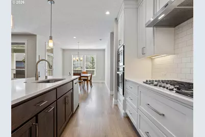 5607 NE 134th St, Vancouver, WA 98686 - Photo 11