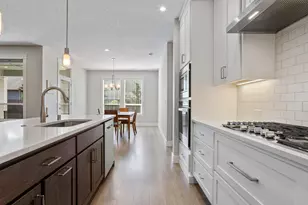 5607 NE 134th St, Vancouver, WA 98686 - Photo 11