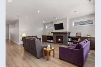 5607 NE 134th St, Vancouver, WA 98686 - Photo 7