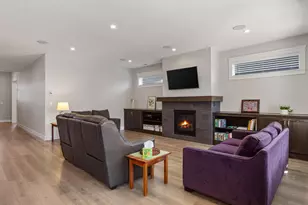 5607 NE 134th St, Vancouver, WA 98686 - Photo 7