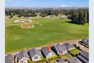 5607 NE 134th St, Vancouver, WA 98686 - Photo 43