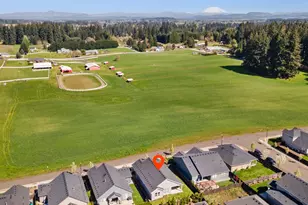 5607 NE 134th St, Vancouver, WA 98686 - Photo 43