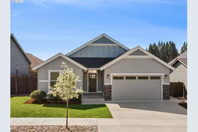 5607 NE 134th St, Vancouver, WA 98686 - Photo 1