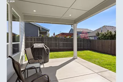 5607 NE 134th St, Vancouver, WA 98686 - Photo 33