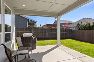 5607 NE 134th St, Vancouver, WA 98686 - Photo 33