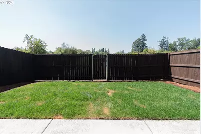 2402 SW 5th Pl, Battle Ground, WA 98604 - Photo 11