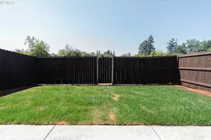 2402 SW 5th Pl, Battle Ground, WA 98604 - Photo 11