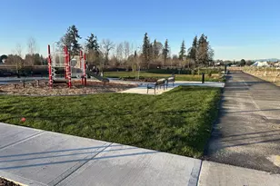 2402 SW 5th Pl, Battle Ground, WA 98604 - Photo 13