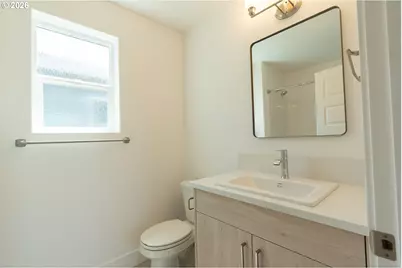 2402 SW 5th Pl, Battle Ground, WA 98604 - Photo 9