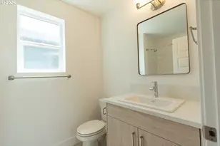 2402 SW 5th Pl, Battle Ground, WA 98604 - Photo 9