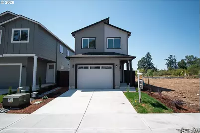 2402 SW 5th Pl, Battle Ground, WA 98604 - Photo 1