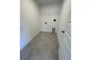 2402 SW 5th Pl, Battle Ground, WA 98604 - Photo 5