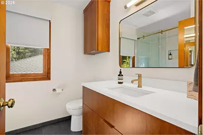 21469 Waterford Pl, West Linn, OR 97068 - Photo 33